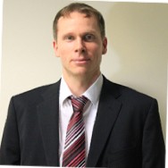 Martin Birkinshaw Acma