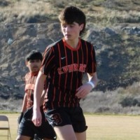 Aiden Avila