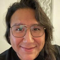 Carlos Garcia