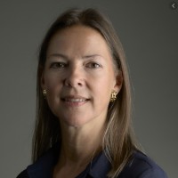Caroline de Guitaut
