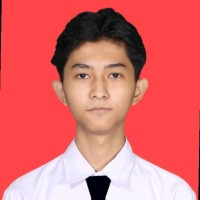 Davin Permana