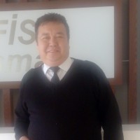 ahmet ibrahim haydar
