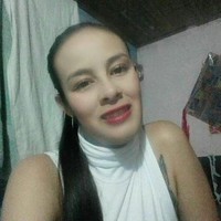 Lorena Gallego