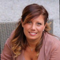 Chiara Curnis