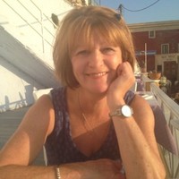 Phyll Harrison