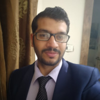 Karan Sardana