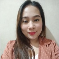 Jaycille Pe