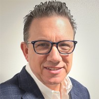Cecil G. Williams
