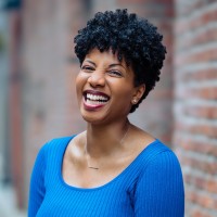 Zenzile Moore, Pe, Phd