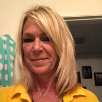 Kim Rettinger