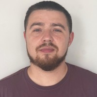 Julians Jurevics