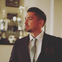 Adam Wheeler