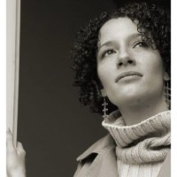 Maria Isabelle Nieto