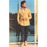 Kadhim Asaad