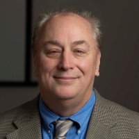 Will Sokol
