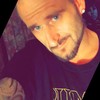 Kevin Matthews