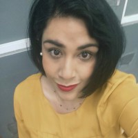 Cinthya Monserrat Carreon Hernandez