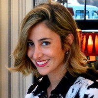 Virginia Miranda