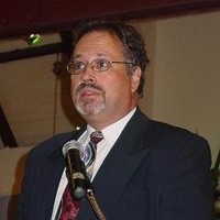 Wayne Roznak