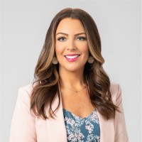 Melissa Glenz