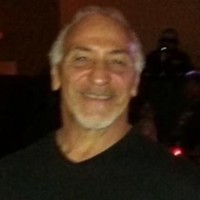 Tom Abbate