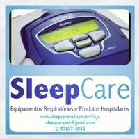 Sleep Care