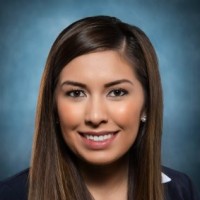 Lesley Osorio, MBA