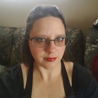Lynette Rowley