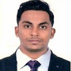 Mohamed Shazal