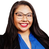 Jeannie Moreno