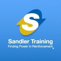 Sandler Training Chile
