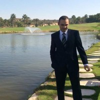 Alaa Zaki
