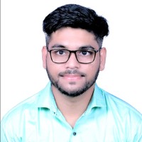 Ajay Bali