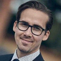 Niklas Nilsson