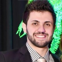 Djonathan Fassbinder