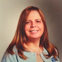 Sharon Souder