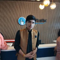 Lovekesh Sharma