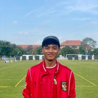 Davin Dalana Fidelio Fredra