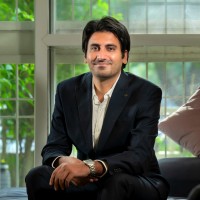 Gursharan Singh