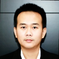 Ferry Taslim