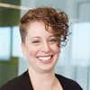 Sandra Foreman, PMP