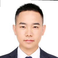 Jeff Zeng