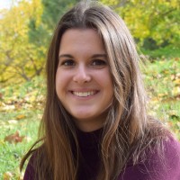 Henar Martínez Casais