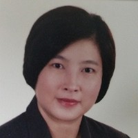 Jenny Xinchen Lim