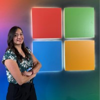 Marcela Jennyfer Castro López