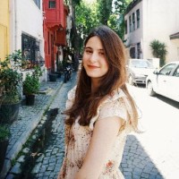 Fatma Nur Yiğit
