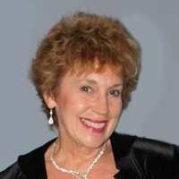 Cindy F. Skinner