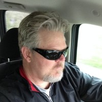 Brett Schwebke