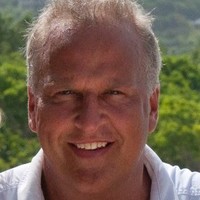 Mike Bagby