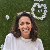 Nadine Huemer